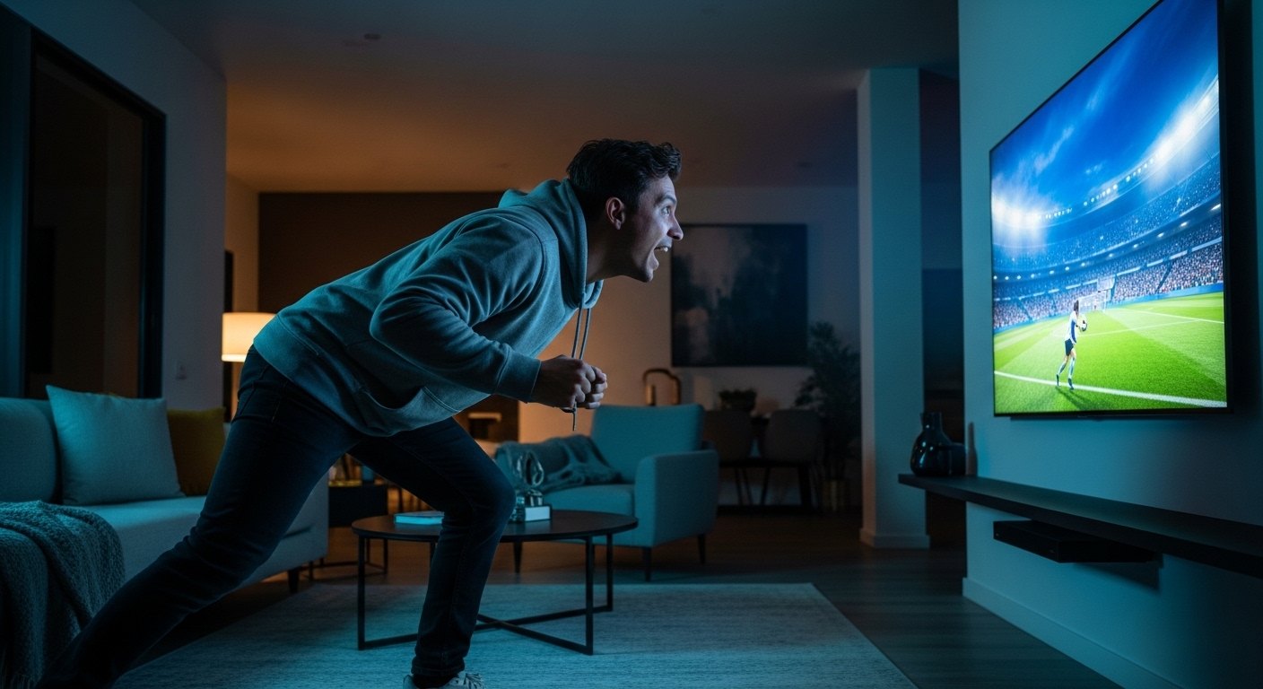 Photo: L'adrénaline : entre montées d'excitation et quête de sensations fortes